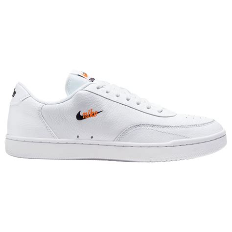 nike schuhe weiß herren 210 euro|Nike sneaker herren.